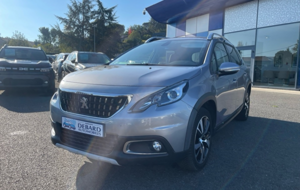 peugeot-2008-1-2-puretech-130ch-e6-c-allure-s-s-eat6-6cv - 885114713