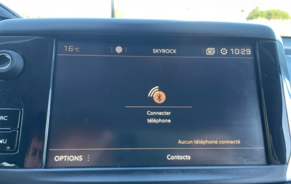 peugeot-2008-1-2-puretech-130ch-e6-c-allure-s-s-eat6-6cv - 885114713