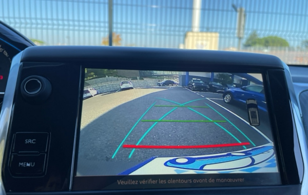 peugeot-2008-1-2-puretech-130ch-e6-c-allure-s-s-eat6-6cv - 885114713