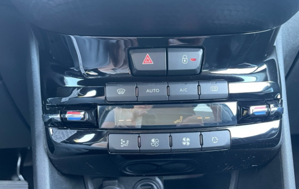 peugeot-2008-1-2-puretech-130ch-e6-c-allure-s-s-eat6-6cv - 885114713