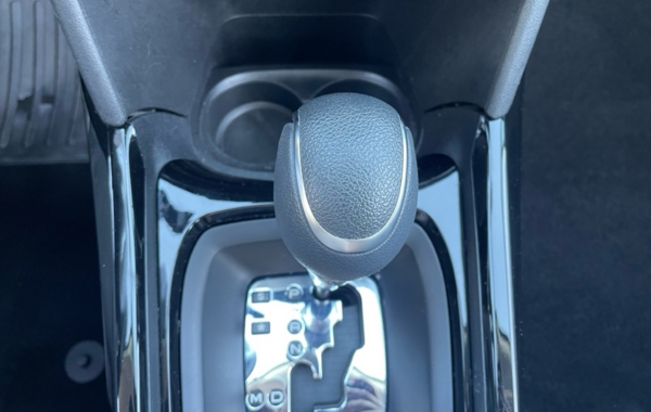 peugeot-2008-1-2-puretech-130ch-e6-c-allure-s-s-eat6-6cv - 885114713