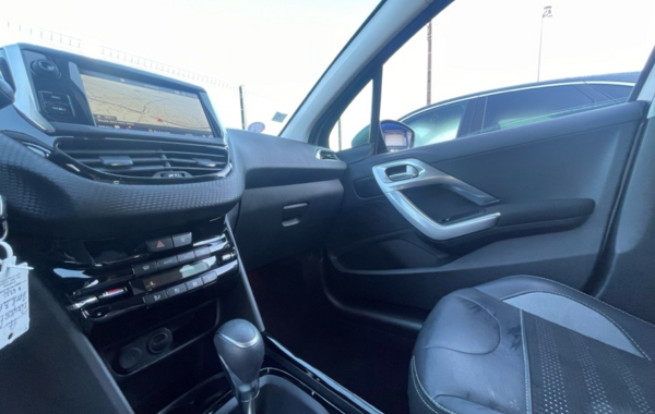 peugeot-2008-1-2-puretech-130ch-e6-c-allure-s-s-eat6-6cv - 885114713