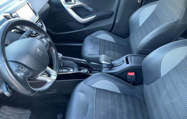 peugeot-2008-1-2-puretech-130ch-e6-c-allure-s-s-eat6-6cv - 885114713