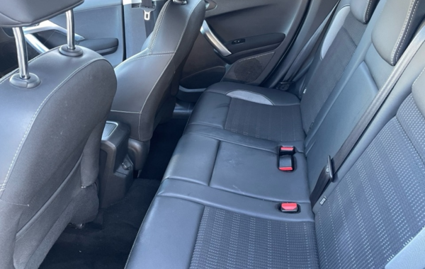 peugeot-2008-1-2-puretech-130ch-e6-c-allure-s-s-eat6-6cv - 885114713