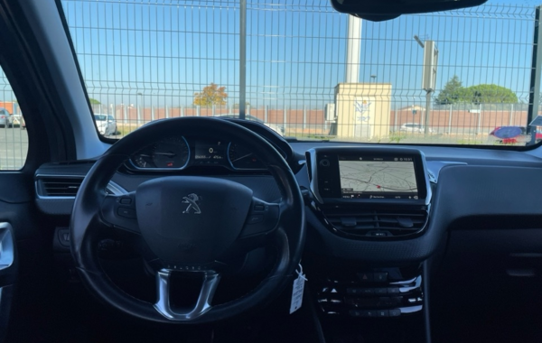 peugeot-2008-1-2-puretech-130ch-e6-c-allure-s-s-eat6-6cv - 885114713