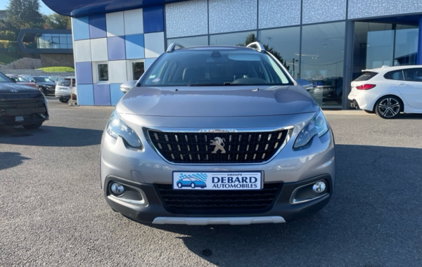 peugeot-2008-1-2-puretech-130ch-e6-c-allure-s-s-eat6-6cv - 885114713