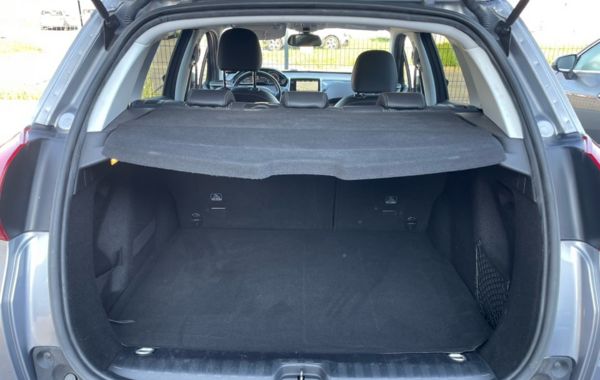 peugeot-2008-1-2-puretech-130ch-e6-c-allure-s-s-eat6-6cv - 885114713