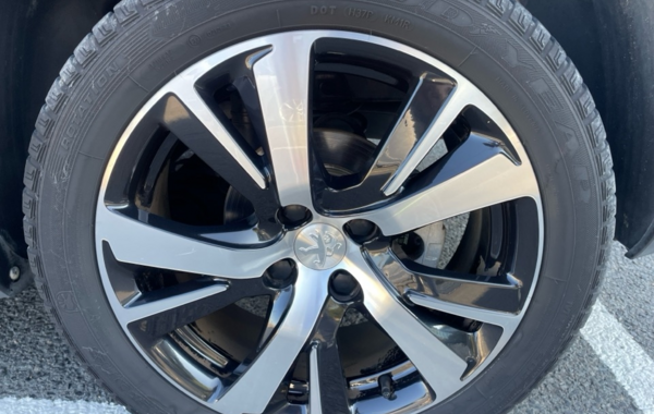 peugeot-2008-1-2-puretech-130ch-e6-c-allure-s-s-eat6-6cv - 885114713