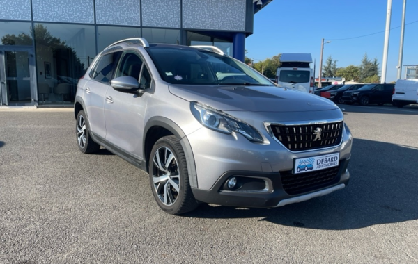 peugeot-2008-1-2-puretech-130ch-e6-c-allure-s-s-eat6-6cv - 885114713