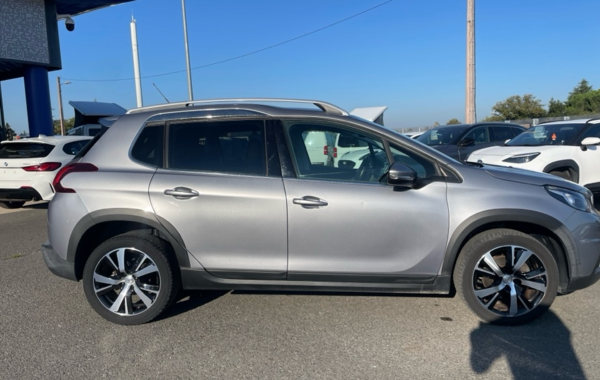 peugeot-2008-1-2-puretech-130ch-e6-c-allure-s-s-eat6-6cv - 885114713