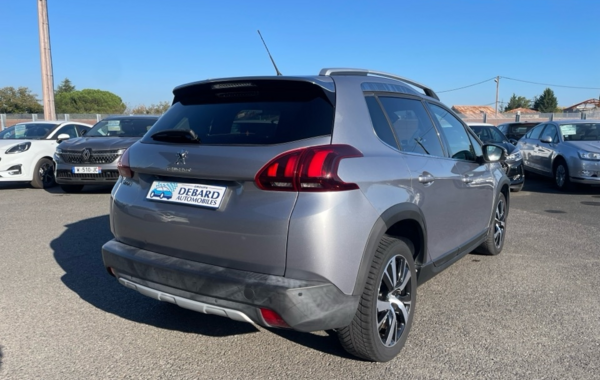 peugeot-2008-1-2-puretech-130ch-e6-c-allure-s-s-eat6-6cv - 885114713