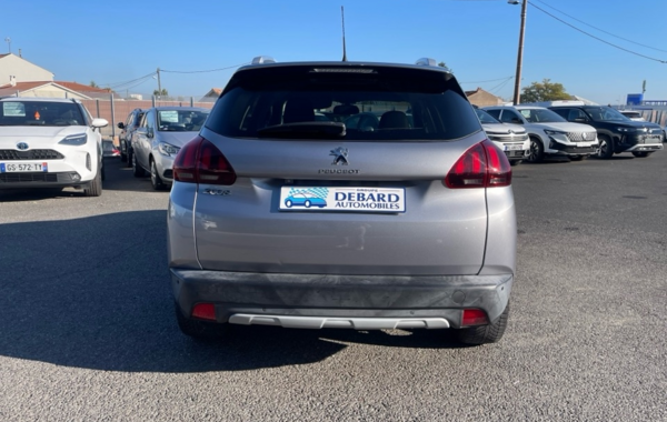 peugeot-2008-1-2-puretech-130ch-e6-c-allure-s-s-eat6-6cv - 885114713