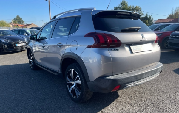 peugeot-2008-1-2-puretech-130ch-e6-c-allure-s-s-eat6-6cv - 885114713