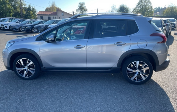 peugeot-2008-1-2-puretech-130ch-e6-c-allure-s-s-eat6-6cv - 885114713