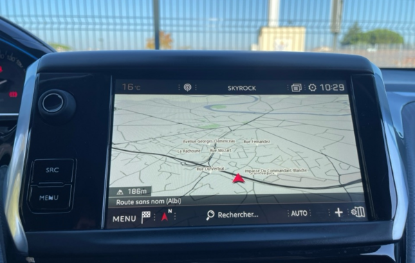 peugeot-2008-1-2-puretech-130ch-e6-c-allure-s-s-eat6-6cv - 885114713