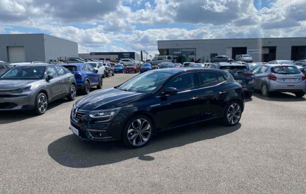 renault-megane-iv-1-2-tce-130ch-energy-akaju-edc - 885194713
