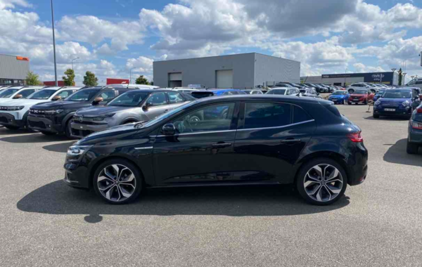 renault-megane-iv-1-2-tce-130ch-energy-akaju-edc - 885194713