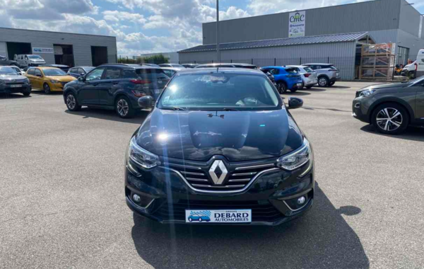 renault-megane-iv-1-2-tce-130ch-energy-akaju-edc - 885194713