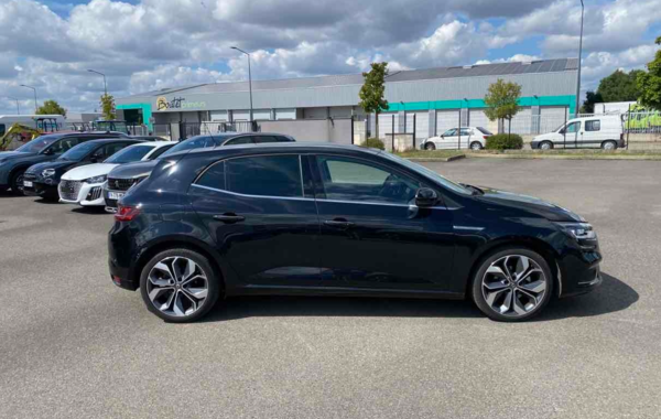 renault-megane-iv-1-2-tce-130ch-energy-akaju-edc - 885194713
