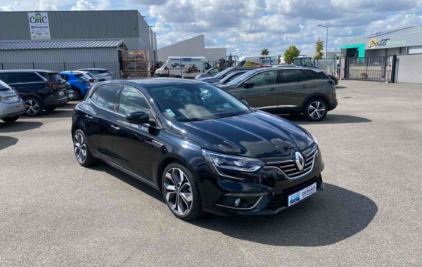 renault-megane-iv-1-2-tce-130ch-energy-akaju-edc - 885194713