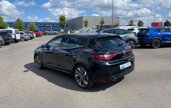 renault-megane-iv-1-2-tce-130ch-energy-akaju-edc - 885194713