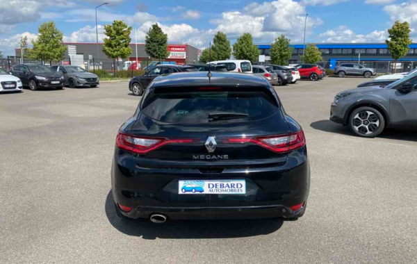 renault-megane-iv-1-2-tce-130ch-energy-akaju-edc - 885194713