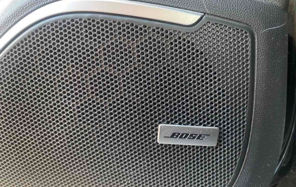 renault-megane-iv-1-2-tce-130ch-energy-akaju-edc - 885194713