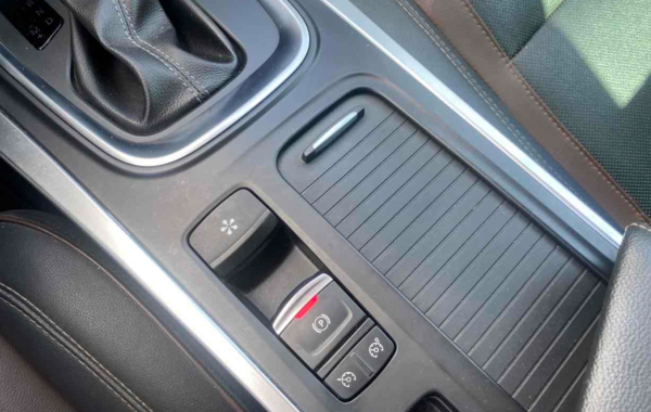 renault-megane-iv-1-2-tce-130ch-energy-akaju-edc - 885194713