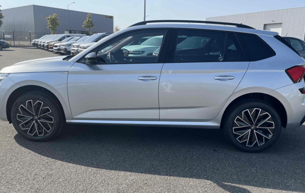 skoda-kamiq-1-0-tsi-evo-2-116ch-selection-dsg7 - 885224713