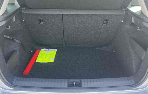 skoda-kamiq-1-0-tsi-evo-2-116ch-selection-dsg7 - 885224713