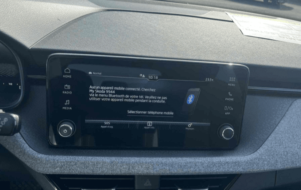 skoda-kamiq-1-0-tsi-evo-2-116ch-selection-dsg7 - 885224713