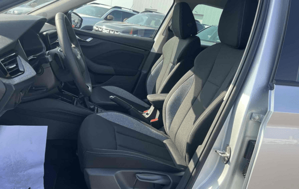 skoda-kamiq-1-0-tsi-evo-2-116ch-selection-dsg7 - 885224713