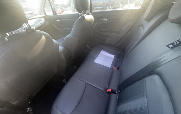 fiat-500x-1-5-firefly-turbo-130ch-s-s-hybrid-sport-dct7 - 885274713