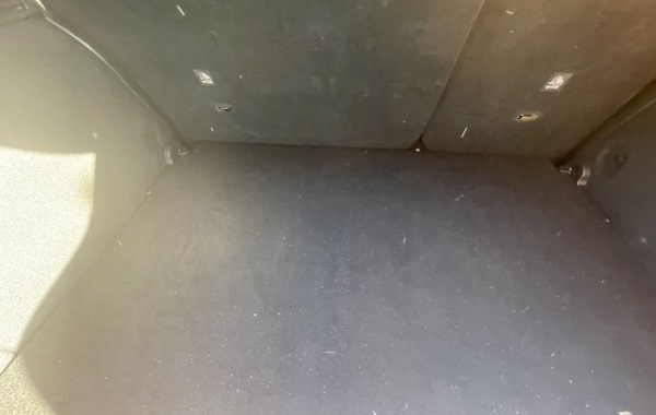 fiat-500x-1-5-firefly-turbo-130ch-s-s-hybrid-sport-dct7 - 885274713