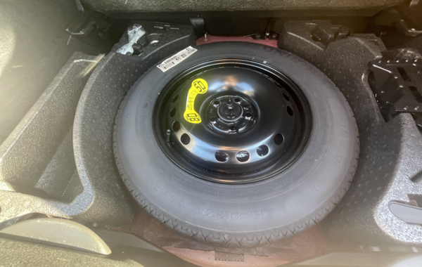 fiat-500x-1-5-firefly-turbo-130ch-s-s-hybrid-sport-dct7 - 885274713