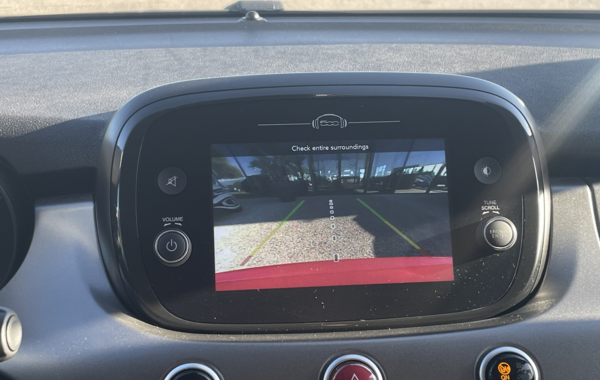 fiat-500x-1-5-firefly-turbo-130ch-s-s-hybrid-sport-dct7 - 885274713