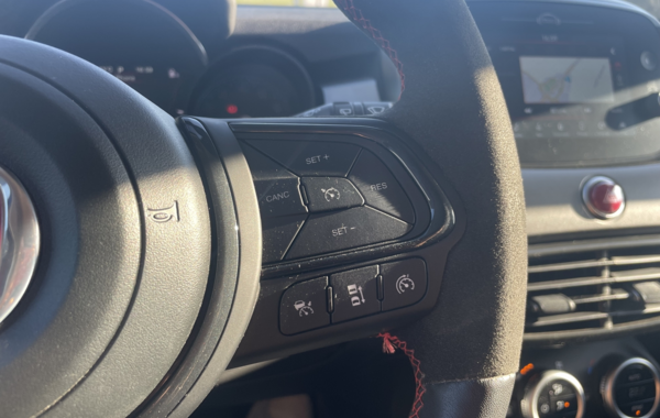 fiat-500x-1-5-firefly-turbo-130ch-s-s-hybrid-sport-dct7 - 885274713