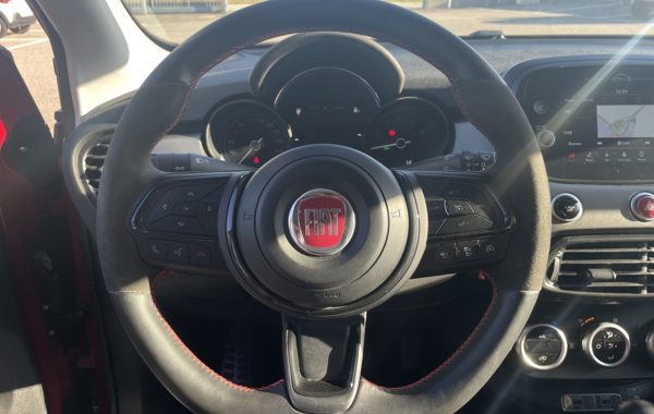 fiat-500x-1-5-firefly-turbo-130ch-s-s-hybrid-sport-dct7 - 885274713