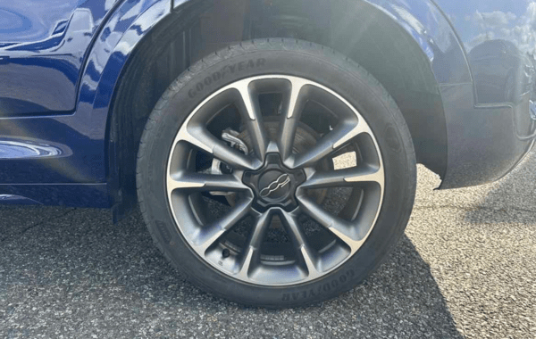 fiat-500x-1-5-firefly-turbo-130ch-s-s-hybrid-sport-dct7 - 885294713