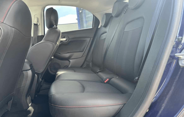 fiat-500x-1-5-firefly-turbo-130ch-s-s-hybrid-sport-dct7 - 885294713