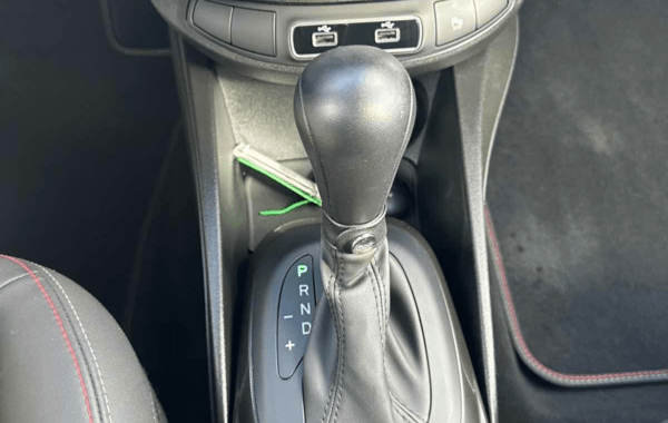 fiat-500x-1-5-firefly-turbo-130ch-s-s-hybrid-sport-dct7 - 885294713