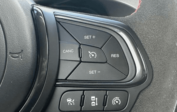 fiat-500x-1-5-firefly-turbo-130ch-s-s-hybrid-sport-dct7 - 885294713