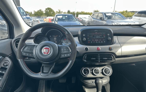 fiat-500x-1-5-firefly-turbo-130ch-s-s-hybrid-sport-dct7 - 885294713