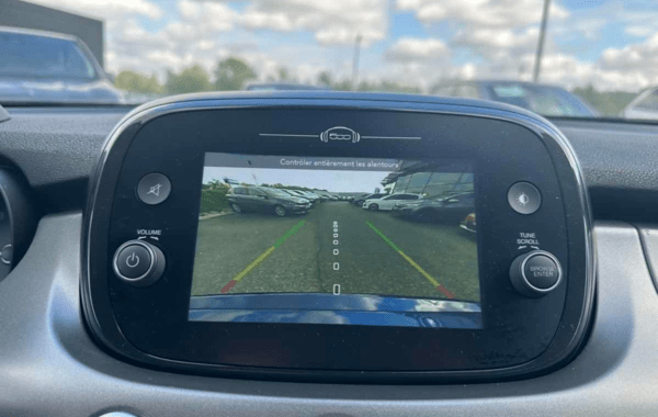 fiat-500x-1-5-firefly-turbo-130ch-s-s-hybrid-sport-dct7 - 885294713