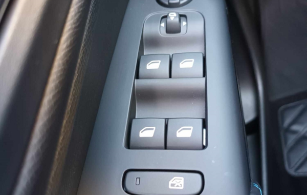 citroen-c5-aircross-1-2-hybride-136ch-you-boite-automatique - 885334713