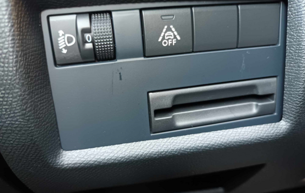 citroen-c5-aircross-1-2-hybride-136ch-you-boite-automatique - 885334713