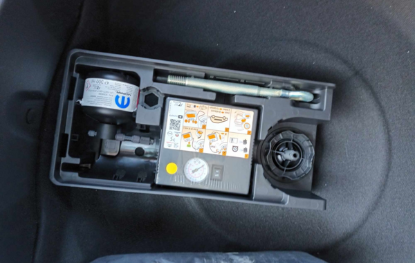 citroen-c5-aircross-1-2-hybride-136ch-you-boite-automatique - 885364713