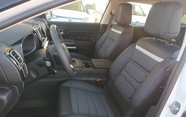 citroen-c5-aircross-1-2-hybride-136ch-you-boite-automatique - 885364713