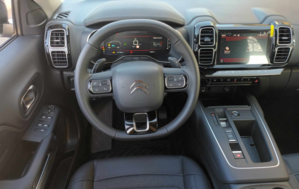 citroen-c5-aircross-1-2-hybride-136ch-you-boite-automatique - 885364713