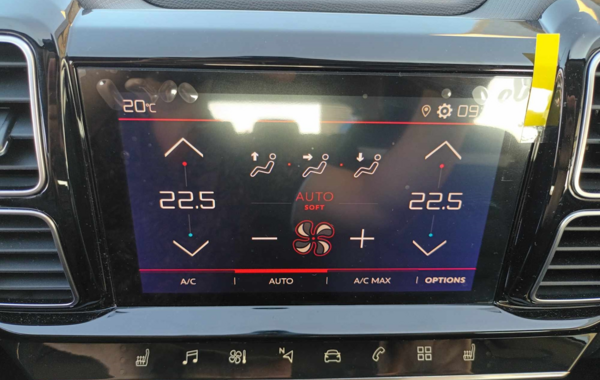 citroen-c5-aircross-1-2-hybride-136ch-you-boite-automatique - 885364713